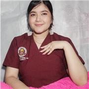 Clases particulares de español e inglés B1